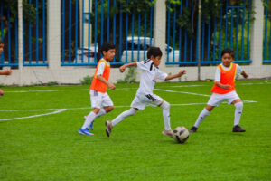 jornada 2-10