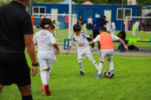 jornada 2-5